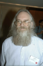 0104-Jon-Postel.png